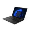 X13 2i1 G5 U5-125U 16 512 3YP W11P