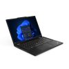 X13 2i1 G5 U5-125U 16 512 3YP W11P