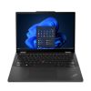 X13 2i1 G5 U5-125U 16 512 3YP W11P