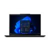 X13 2i1 WUXGAT U7-155U 32 1Ts 3YP W11P