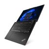 X13 2i1 WUXGAT U7-155U 32 1Ts 3YP W11P