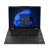 X13 2i1 WUXGAT U7-155U 32 1Ts 3YP W11P