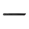 X13 2i1 G5 U7-155U 16 512 3YP W11P