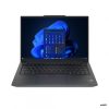 E14 G6 WUXGA R5-7535HS 16 516 3YO DOS