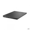 E14 G6 WUXGA R5-7535HS 16 516 3YO DOS