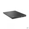 E14 G6 WUXGA R5-7535HS 16 516 3YO DOS