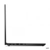 E14 G6 WUXGA R5-7535HS 16 516 3YO DOS