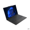 E14 G6 AMD R7-7735HS 16 512 3YO DOS