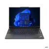 E16 G2 AMD R5-7535HS 32 1Ts 3YO W11P