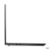 E16 G2 AMD R5-7535HS 32 1Ts 3YO W11P
