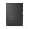 E16 G2 AMD R5-7535HS 32 1Ts 3YO W11P