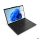 T14 G5 AMD R5PRO 8540U 32 1T 3YD 1YP W11