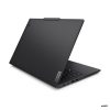 T14 G5 AMD R5PRO 8540U 32 1T 3YD 1YP W11
