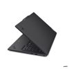 T14 G5 AMD R5PRO 8540U 32 1T 3YD 1YP W11