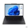 T14 G5 AMD R5PRO 8540U 32 1T 3YD 1YP W11
