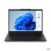 T14 G5 AMD R5PRO 8540U 32 1T 3YD 1YP W11