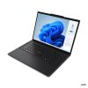 T14 G5 AMD R5PRO 8540U 32 1T 3YD 1YP W11