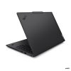 T14 G5 AMD R5PRO 8540U 32 1T 3YD 1YP W11