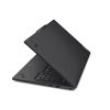 T14 G5 WUXGA U5-125U 16 512 UMA 3YP W11