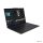 T16 G3 WUXGA U5-125U 16 512 3YP W11P
