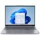 TB 16 G7 ARP R7-7735HS 16 512 3YD DOS