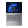 TB 14 Yoga 2i1 U7-155U 16 512 3YO W11P