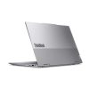 TB 14 Yoga 2i1 U7-155U 16 512 3YO W11P