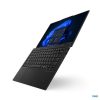 X1 C13 U7 258V OLED T 32 2Ts 5G 3YP W11P