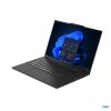 X1 C13 U7 258V OLED T 32 2Ts 5G 3YP W11P