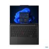 X1 C13 U7 258V OLED T 32 2Ts 5G 3YP W11P