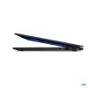 X1 C13 U7 258V OLED T 32 2Ts 5G 3YP W11P