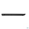 X1 C13 U7 258V OLED T 32 2Ts 5G 3YP W11P