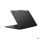 X1 C13 U7 258V WUXGA T 32 2T 5G 3YP W11P
