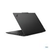 X1 C13 U7 258V WUXGA T 32 1T 5G 3YP W11P