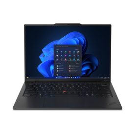 X1 C13 U7 258V WUXGA T 32 1T 5G 3YP W11P