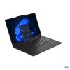 X1 C13 U7 258V WUXGA T 32 1T 5G 3YP W11P