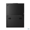 X1 C13 U7 258V WUXGA T 32 1T 5G 3YP W11P