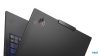 X1 C13 U7 258V WUXGA T 32 1T 5G 3YP W11P