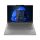 X1 2i1 G10 U7-258V OLED T 32 1T 3YP W11P