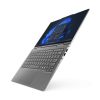 X1 2i1 G10 U7-258V OLED T 32 1T 3YP W11P