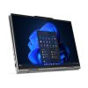 X1 2i1 G10 U7-258V OLED T 32 1T 3YP W11P