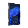 X1 2i1 G10 U7-258V OLED T 32 2T 3YP W11P