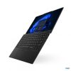 X1 C13 U7 265U OLED T 64 1Ts 5G 3YP W11P