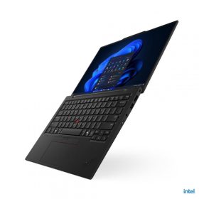 X1 C13 U7 265U OLED T 64 1Ts 5G 3YP W11P