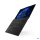 X1 C13 U7 265U OLED T 64 1Ts 5G 3YP W11P