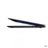 X1 C13 U7 265U OLED T 64 1Ts 5G 3YP W11P