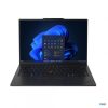 X1 C13 U7 265U OLED T 64 1Ts 5G 3YP W11P