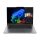 X9-15 G1 U7-258V OLED 32 1Ts 3YP W11P