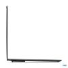 X9-15 G1 U7-258V OLED 32 1Ts 3YP W11P