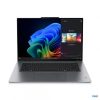X9-14 G1 U7-258V OLED T 32 2T 3YP W11P